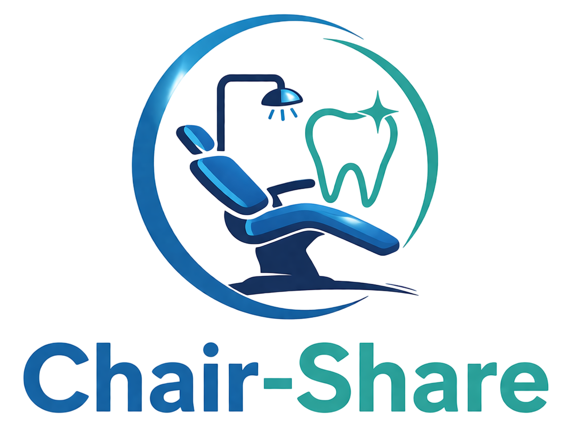 chairshareclinic